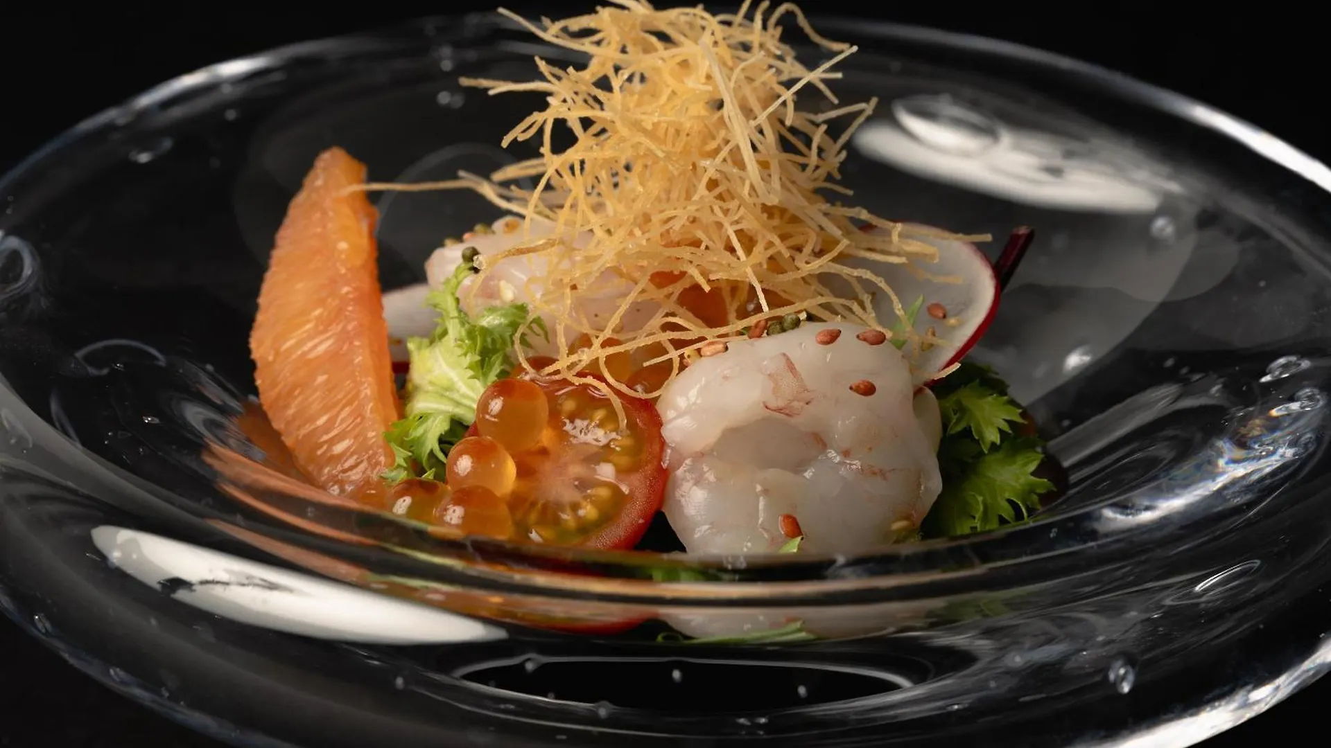 Cuvee J2 Hotel Osaka By Onko Chishin