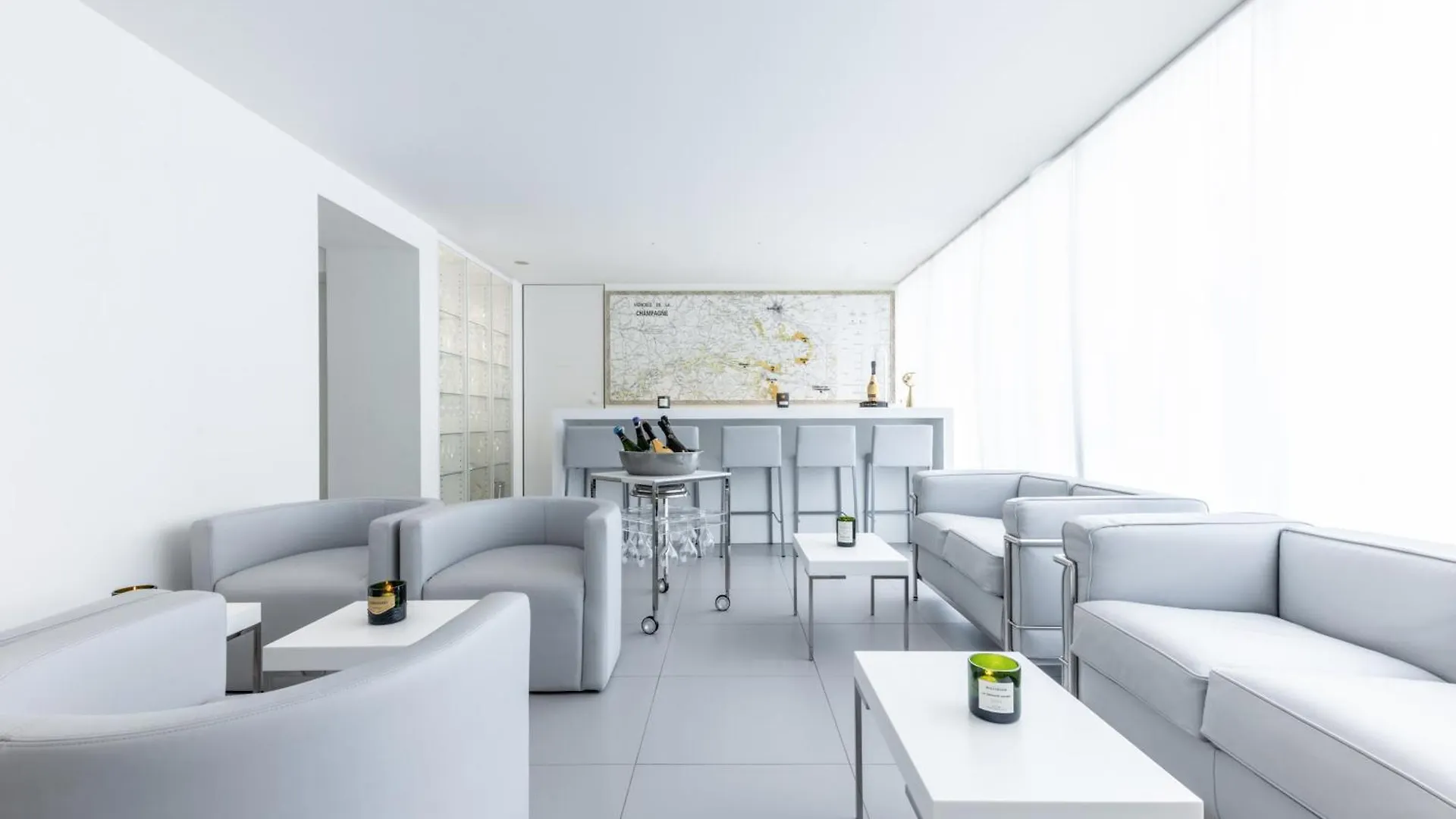Cuvee J2 Hotel Osaka By Onko Chishin 5*,  日本